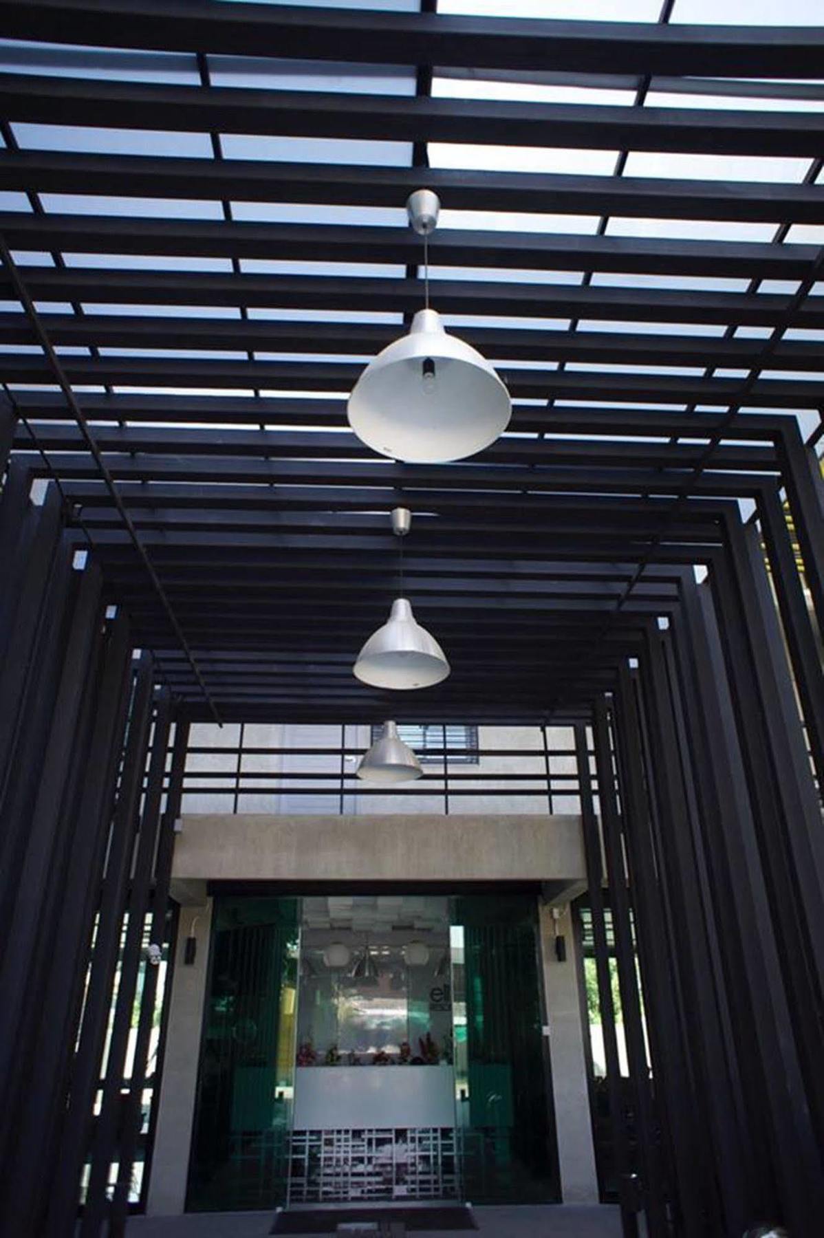 Elite Residence Phitsanulok Sha מראה חיצוני תמונה