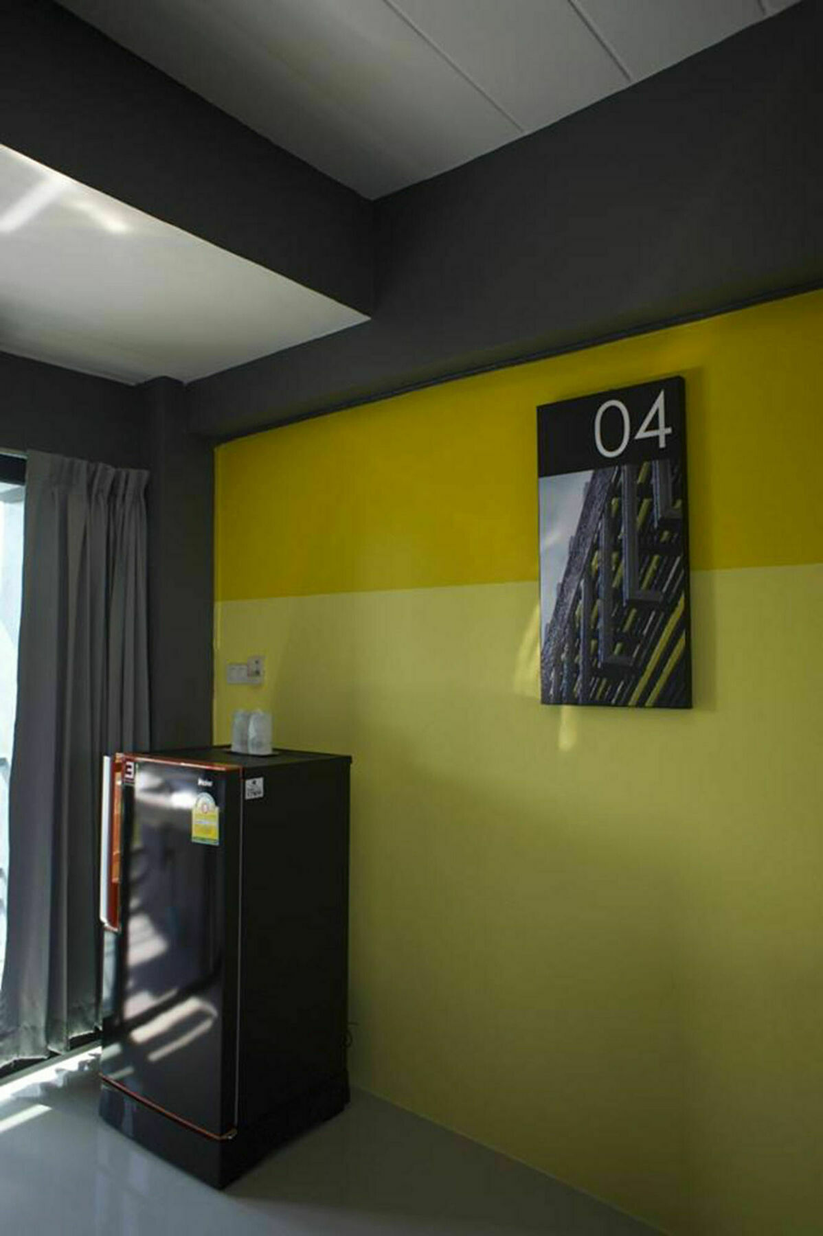 Elite Residence Phitsanulok Sha מראה חיצוני תמונה