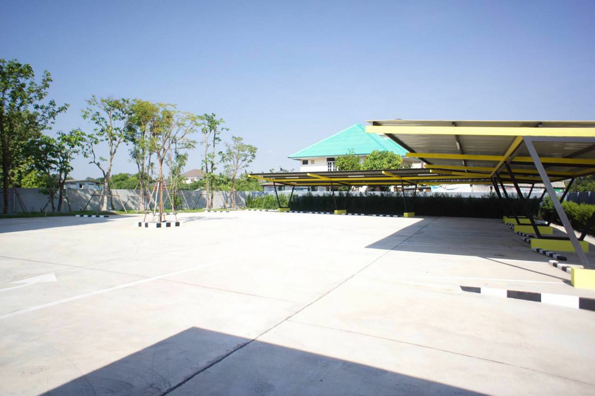 Elite Residence Phitsanulok Sha מראה חיצוני תמונה